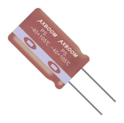 PS-035V100AX120-T5 - THT