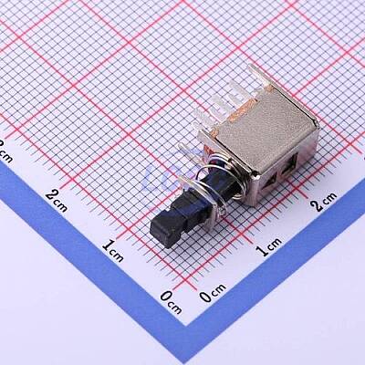 PS-22F02-N-B - 1