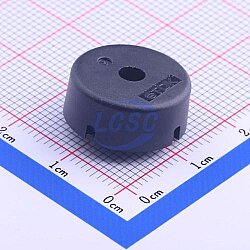 PS1740P02E