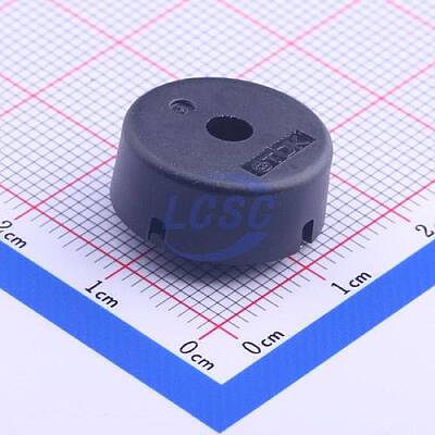 PS1740P02E - 1
