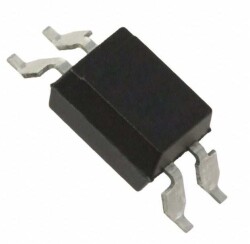PS2501L-4-F3-A - CEL