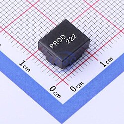 PSMCAQ1050-222P
