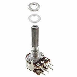 PT10KV10B254