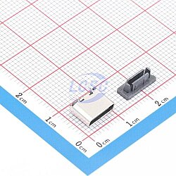 PTCFW-H12E-017