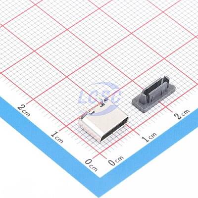 PTCFW-H12E-017 - 1