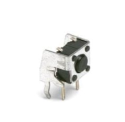 PTS645VK832LFS - C&K