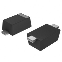 PTVS24VS1UR,115 - Nexperia USA Inc.