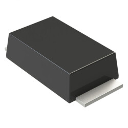 PTVS36VP1UP - Nexperia USA Inc.