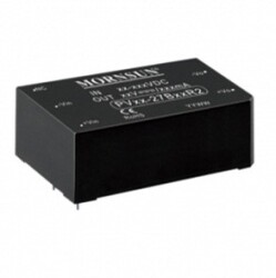 PV10-27B05R2 - Mornsun America, LLC