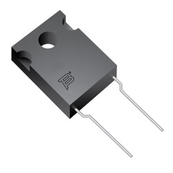 PWR247T-100-15R0F - Bourns Inc.