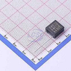 PX224K2C0704