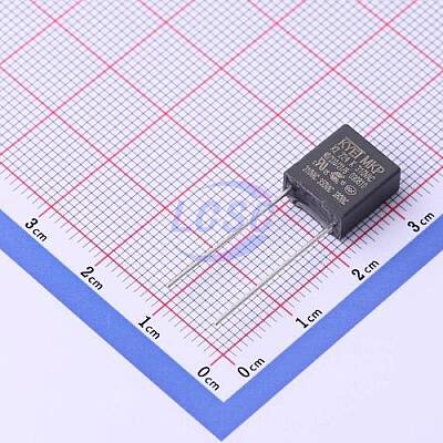 PX224K2C0704 - 1