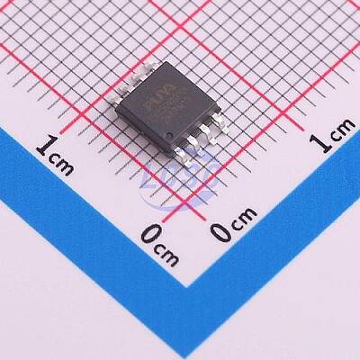 PY25Q128HA-SUH-IR - 1
