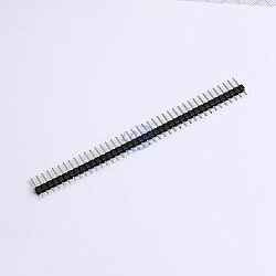 PZ2.54-1x40-11.2