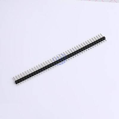 PZ2.54-1x40-11.2 - 1