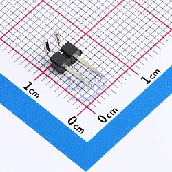 PZ2.54R-1102P-H25