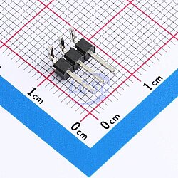 PZ2.54R-1103P-H25