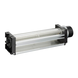 QG030-353/12 - ebm-papst Inc.