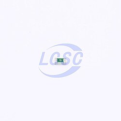 R06.000.0.75 - 3
