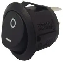 R13-112A-02-BB-3A
