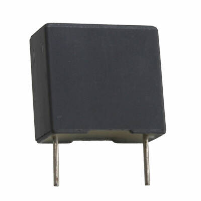 R46KF310050P0K - 1