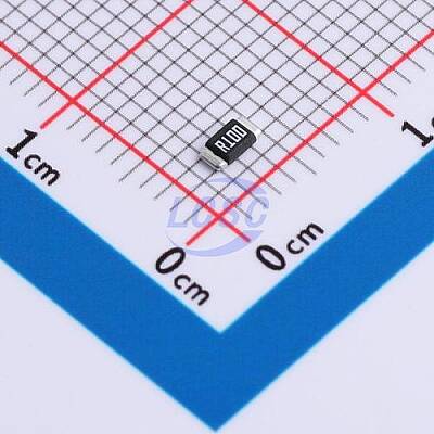 RA1206F1R100G - 1