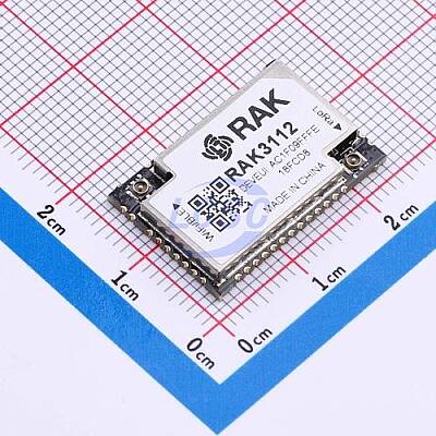 RAK3112-8-SM-I - 1