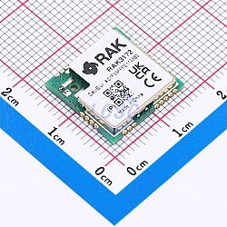 RAK3172-8-SM-NI