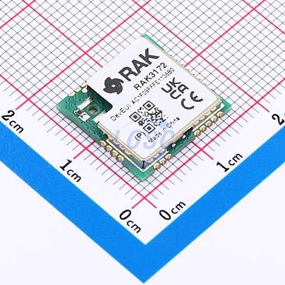 RAK3172-8-SM-NI - 1
