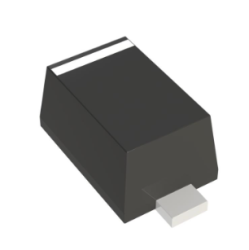 RB521S-30-TP