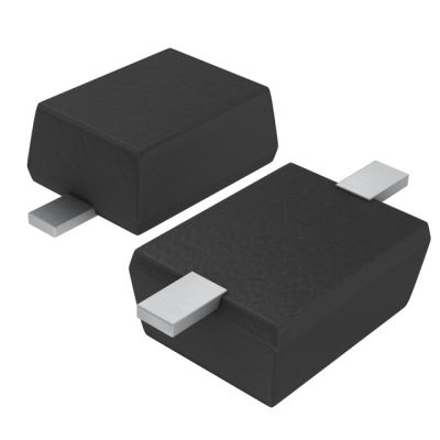 RB551VM-30TE-17 - 2