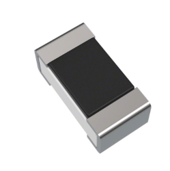 RC0201FR-07270KL - YAGEO