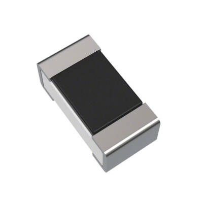 RC0201FR-0749R9L - 1