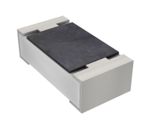 RC0402FR-071ML - 1