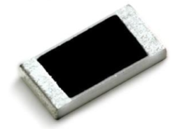 RC0402FR-074K7L - YAGEO