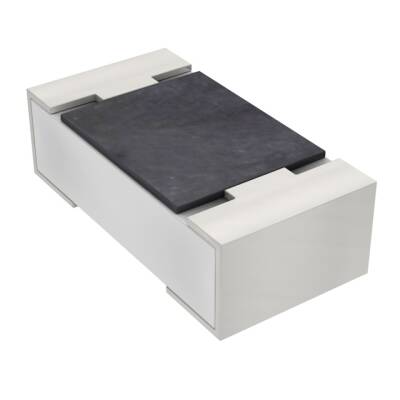 RC0402JR-0775RL - 1