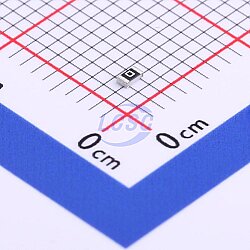 RC0603FR-070RL