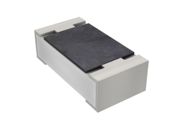 RC0603FR-07100RL 100R 0603 1% - 1