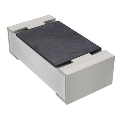 RC0603FR-07100RL - 1