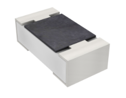 RC0603FR-0712K4L - YAGEO