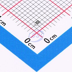 RC0603FR-07130KL