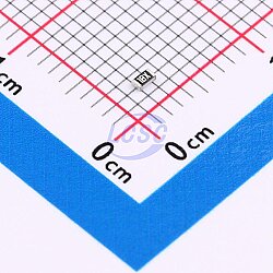 RC0603FR-0715RL