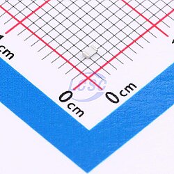 RC0603FR-0715RL (1)