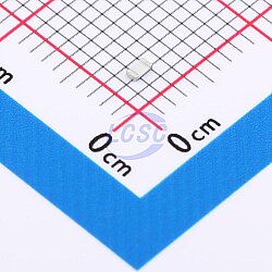 RC0603FR-07180KL (1)