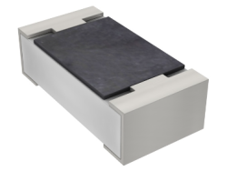 RC0603FR-073K3L 3K3 0603 1% - YAGEO