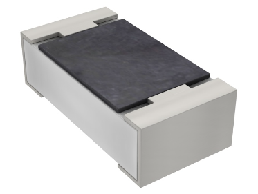 RC0603FR-073K3L 3K3 0603 1% - 1