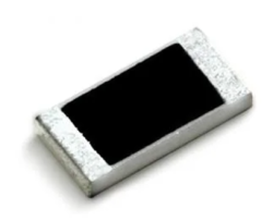 RC0603FR-073K3L - YAGEO