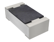 RC0603FR-0741K2L