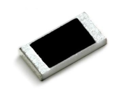 RC0603FR-074K22L - YAGEO