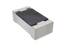 RC0603FR-079K31L - YAGEO